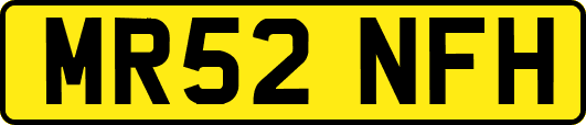 MR52NFH
