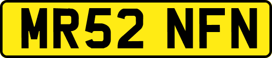 MR52NFN