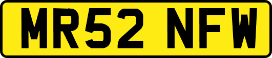 MR52NFW