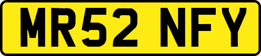 MR52NFY