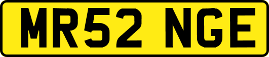 MR52NGE
