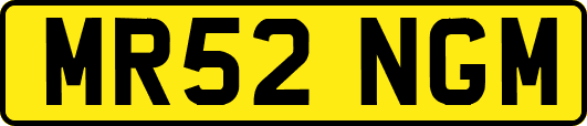 MR52NGM