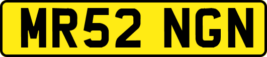 MR52NGN