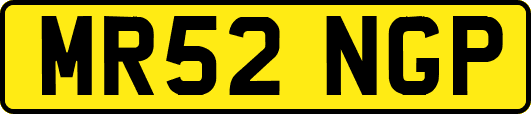 MR52NGP