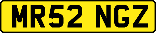 MR52NGZ
