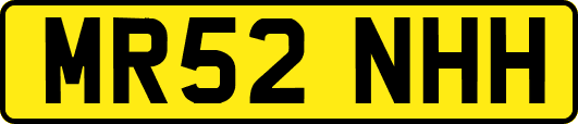 MR52NHH