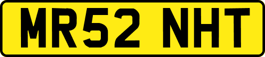 MR52NHT