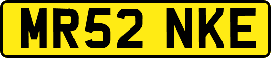 MR52NKE