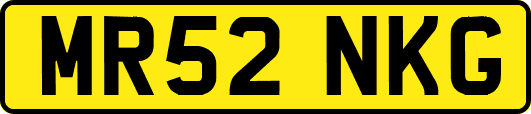MR52NKG