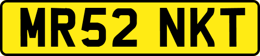 MR52NKT
