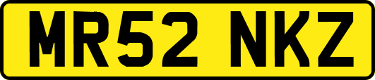 MR52NKZ