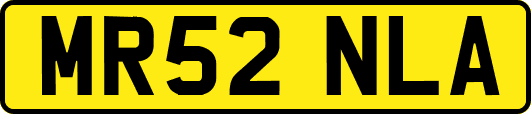 MR52NLA