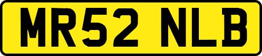 MR52NLB