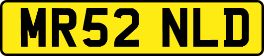 MR52NLD