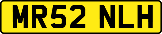 MR52NLH