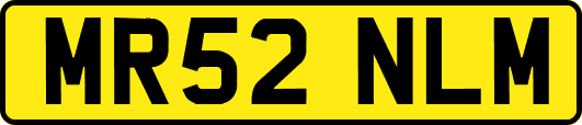 MR52NLM