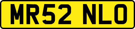 MR52NLO