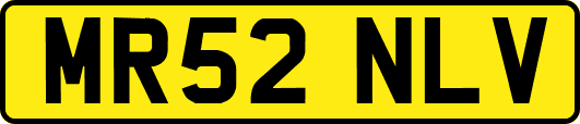 MR52NLV