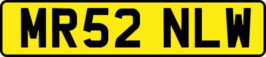 MR52NLW