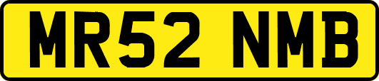 MR52NMB