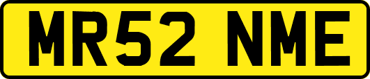 MR52NME