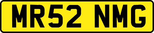 MR52NMG