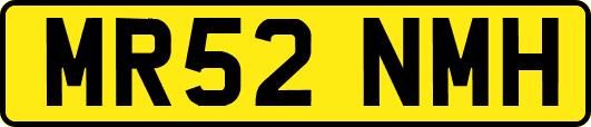 MR52NMH