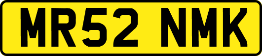 MR52NMK