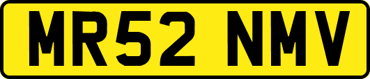 MR52NMV