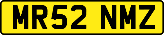 MR52NMZ