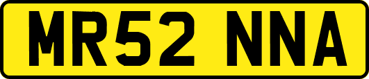 MR52NNA