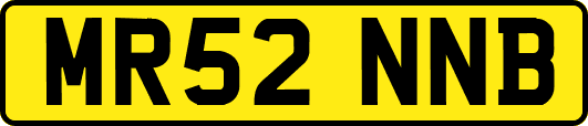 MR52NNB