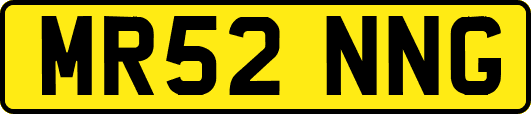MR52NNG