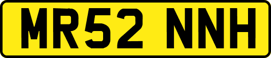 MR52NNH