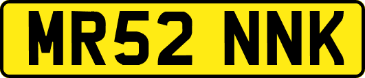 MR52NNK