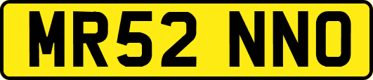 MR52NNO