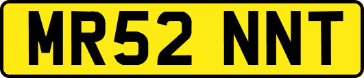 MR52NNT