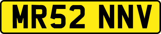 MR52NNV