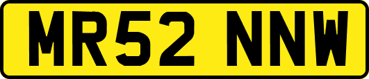 MR52NNW
