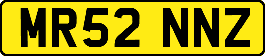 MR52NNZ