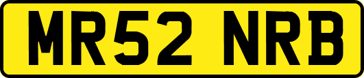 MR52NRB