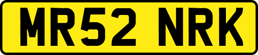 MR52NRK