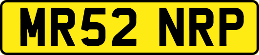 MR52NRP