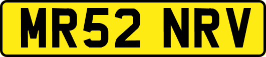 MR52NRV