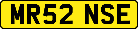MR52NSE
