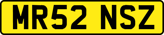 MR52NSZ