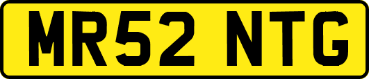 MR52NTG