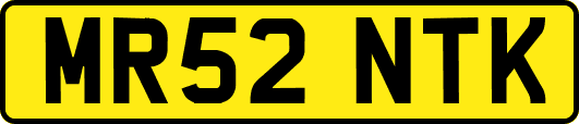 MR52NTK
