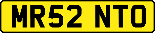 MR52NTO