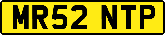 MR52NTP